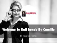 Detail Presentation About Bailbonds By Camille