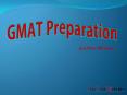 Get Help With GMAT Coaching in Pitampura PowerPoint PPT Presentation