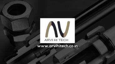 Hydraulic Cylinders Suppliers