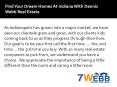 Find Your Dream Homes At Indiana With Dennis Webb Real Estate (1) PowerPoint PPT Presentation