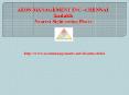 Aeon management Inc Chennai 53 PowerPoint PPT Presentation