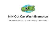 Full Service Car Wash Brampton (1)