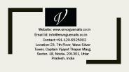 Nail Art Accessories Online India (2)