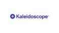 Visit Brand Design Firm At Kaleidoscope Imaging, Inc. PowerPoint PPT Presentation