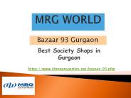 shreeproperties (2)