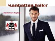 Custom Suit Asia | Hong Kong Custom Suits Online