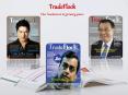 Young Businessmen Should Read Business Stories- TradeFlock PowerPoint PPT Presentation