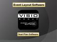 Seat Plan Software PowerPoint PPT Presentation