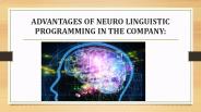 anilthomasNLP