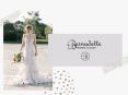 Designer Wedding Gowns Melbourne PowerPoint PPT Presentation