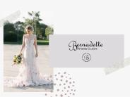 Designer Wedding Gowns Melbourne