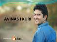Inspiring short story with moral lesson of Avinash Kuri! PowerPoint PPT Presentation