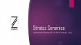 Stratoz Ceramica PowerPoint PPT Presentation