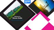 Engineering and EPC Company in South East Asia
