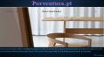 Nordic furniture portugal PowerPoint PPT Presentation