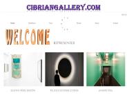 Best Art Gallery in San Sebastian