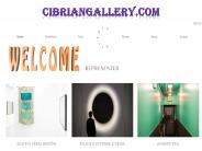 Best Art Gallery in San Sebastian (1)