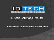 rfidcontainerseals (1)