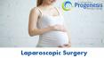 Laparoscopic Surgery PowerPoint PPT Presentation