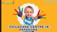 Child Care Centre in Papakura PowerPoint PPT Presentation