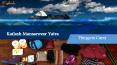Kailash Mansarovar Yatra - Things to Carry (1) PowerPoint PPT Presentation