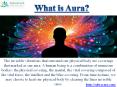 Clean Your Aura | Salwacure PowerPoint PPT Presentation