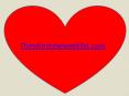 Happy Valentines Day Images Pics GIF PowerPoint PPT Presentation