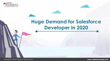 presentation player overlay