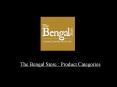Buy traditional Bengal products online