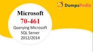 70-461 Questions Answers