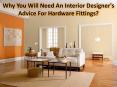 Advice: What is the effect of common tips to choose the best interior hardware? PowerPoint PPT Presentation