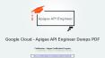 Apigee API Engineer Dumps PDF : Real Updated Exam Questions (2020) PowerPoint PPT Presentation