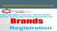 Business Brand Registration in India by Legal Firm PowerPoint PPT Presentation
