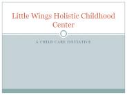LittleWingsBopal (1)