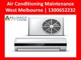 Air Conditioning Maintenance West Melbourne | 1300652232 PowerPoint PPT Presentation