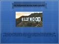 Do Hollywood Movies Make a Profit PowerPoint PPT Presentation