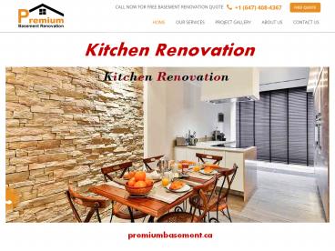 Bedroom Renovation-premiumbasement (1)