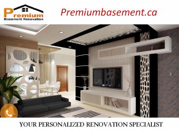 Bedroom Renovation-premiumbasement (2)