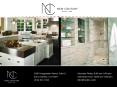 Kitchen and Bath Remodeling PowerPoint PPT Presentation