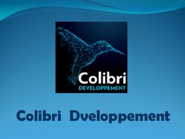 Direction financière à Nice