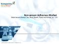 Non-woven Adhesives Market to Witness an Outstanding Growth by 2025 PowerPoint PPT Presentation