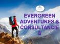 Spiti Left Bank Trek | Evergreenadcon PowerPoint PPT Presentation