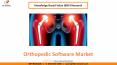 Orthopedic Software Market Size- KBV Research PowerPoint PPT Presentation
