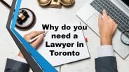 Immigration law (1)