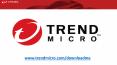www.trendmicro.com/downloadme - internet security 2020 PowerPoint PPT Presentation