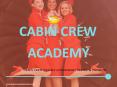 Find Best Ground Hostess Training  by Cabin Crew Academy PowerPoint PPT Presentation