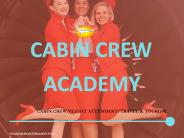 Find Best Ground Hostess Training  by Cabin Crew Academy