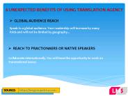 simultaneous translation equipment rental