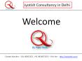 Jyotish Consultancy In Delhi PowerPoint PPT Presentation