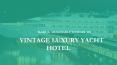 Find a Themed Hotel at Yangon River for your Stay PowerPoint PPT Presentation